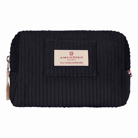 Shop Save Today Today Only Hot Pick Carry Bag Corduroy