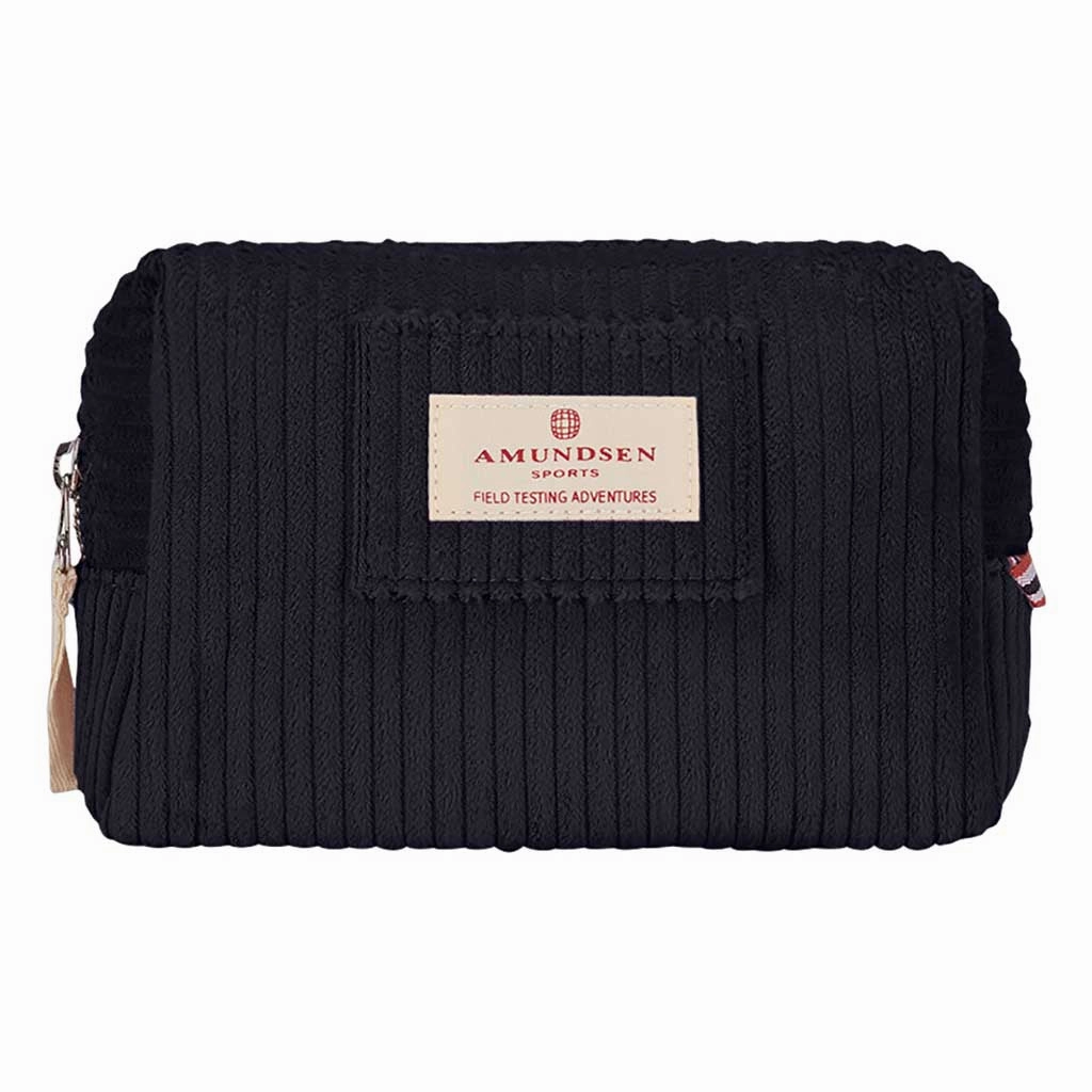 Shop Save Today Today Only Hot Pick Carry Bag Corduroy