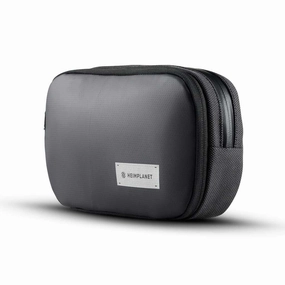 Trending Now Offer Shop Now Save Carry Essentials Dopp Kit Better Half