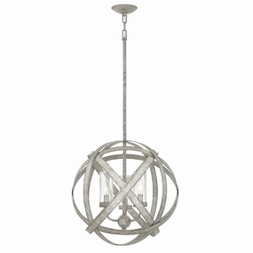 Carson Outdoor PendantWeatherproof outdoor lighting