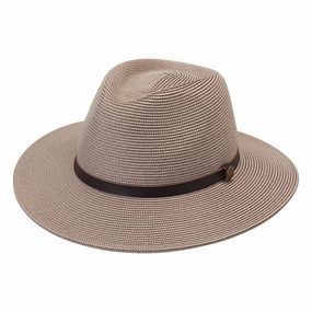 Price Drop Today Carter Upf 50 Sun Hat