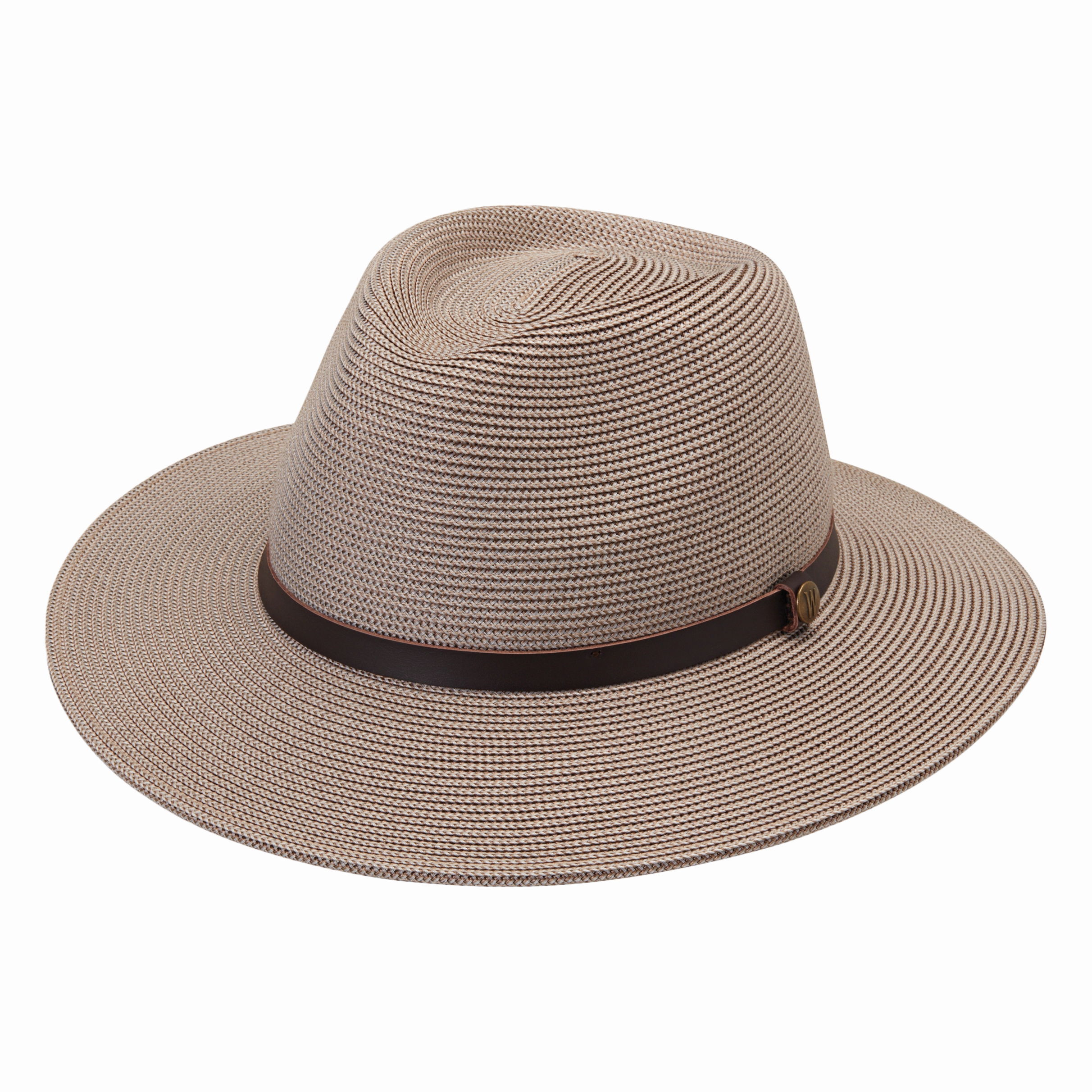 Price Drop Today Carter Upf 50 Sun Hat