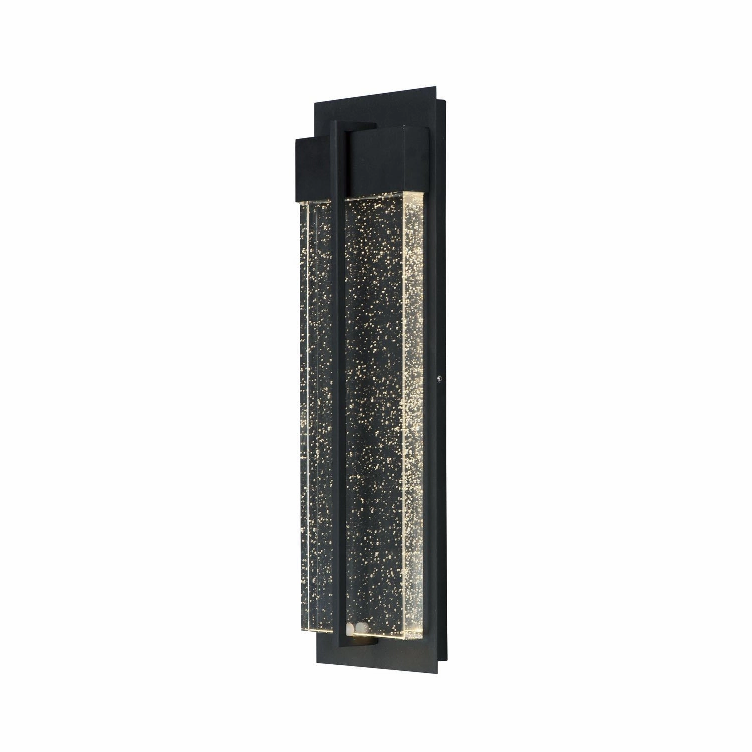 Cascade Outdoor Wall LightWeatherproof outdoor lighting