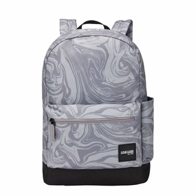 Case Logic Campus Commence Recycled Backpack 24L Grab Your Savings Weekend Specials