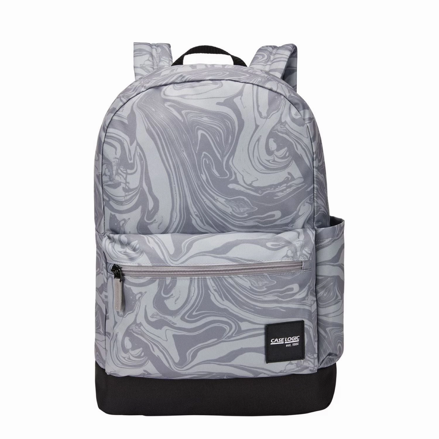 Case Logic Campus Commence Recycled Backpack 24L Grab Your Savings Weekend Specials