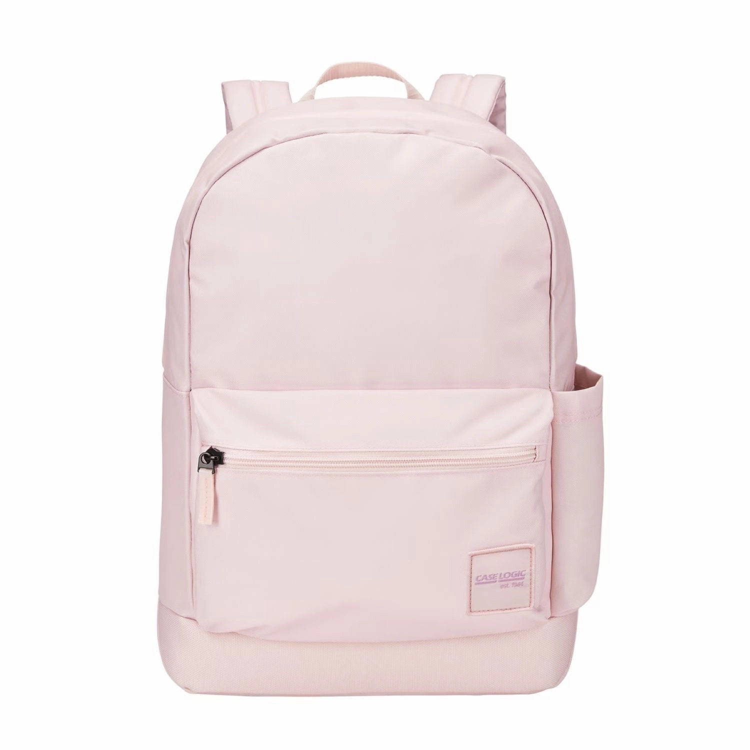 Exclusive Hot Pick Case Logic Campus Commence Recycled Backpack 24L