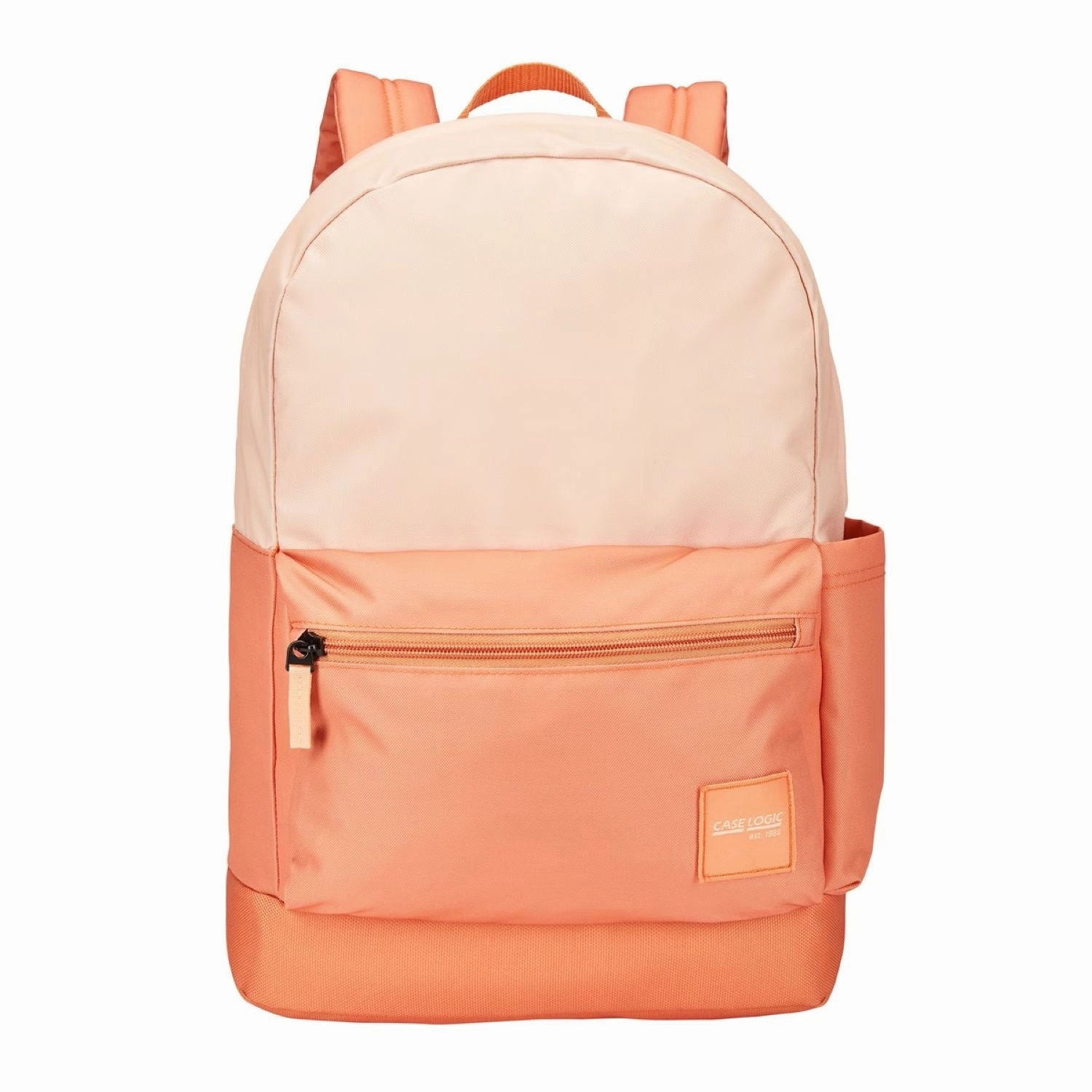 Case Logic Campus Commence Recycled Backpack 24L Flash Sale Now Limited Stock Alert