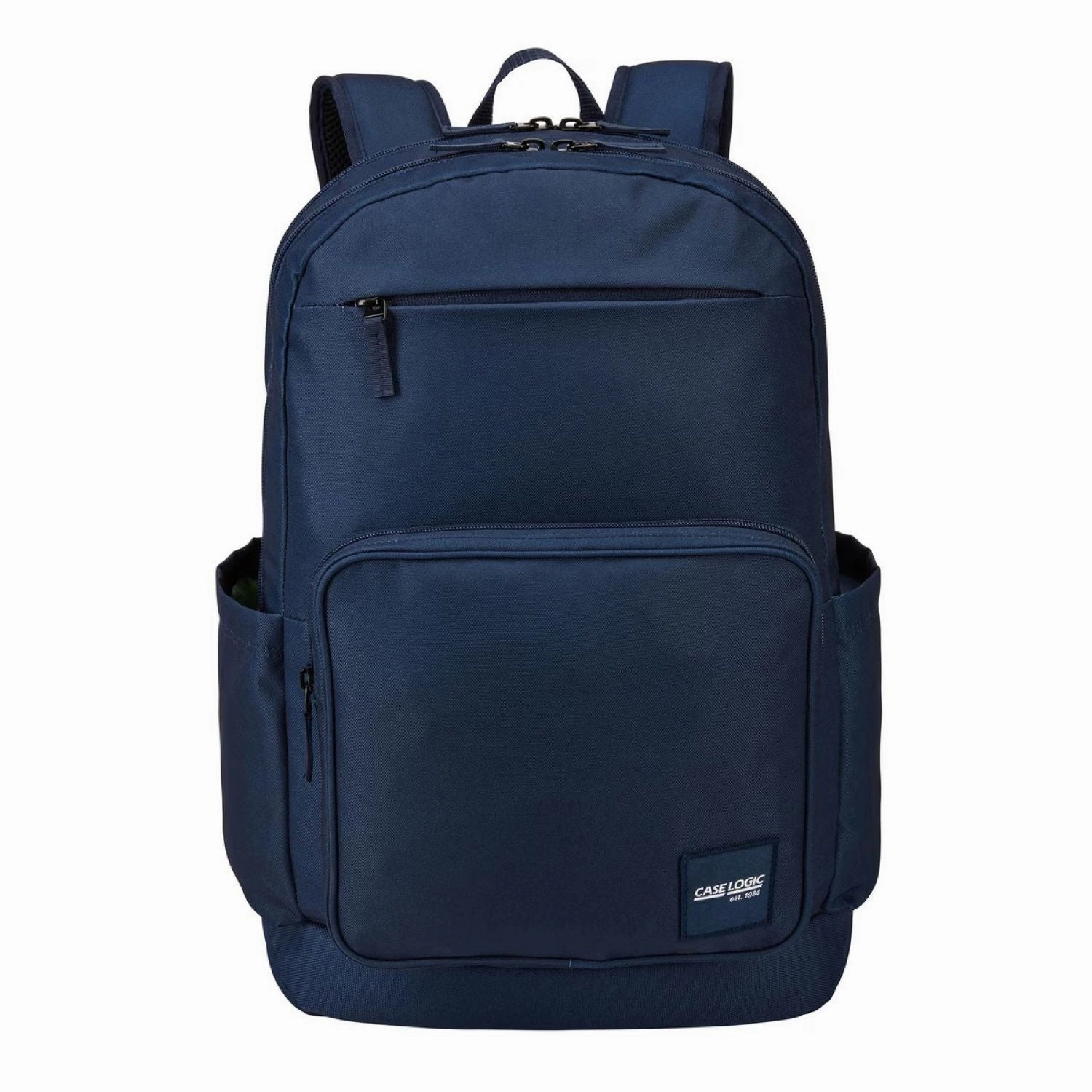 Case Logic Campus Query Backpack 29L MustHave Deal