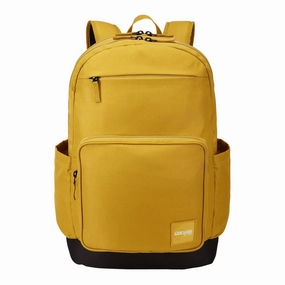 Case Logic Campus Query Backpack 29L Clearance Event Alert