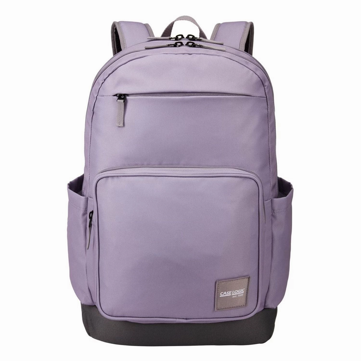 Limited Offer Alert Case Logic Campus Query Backpack 29L