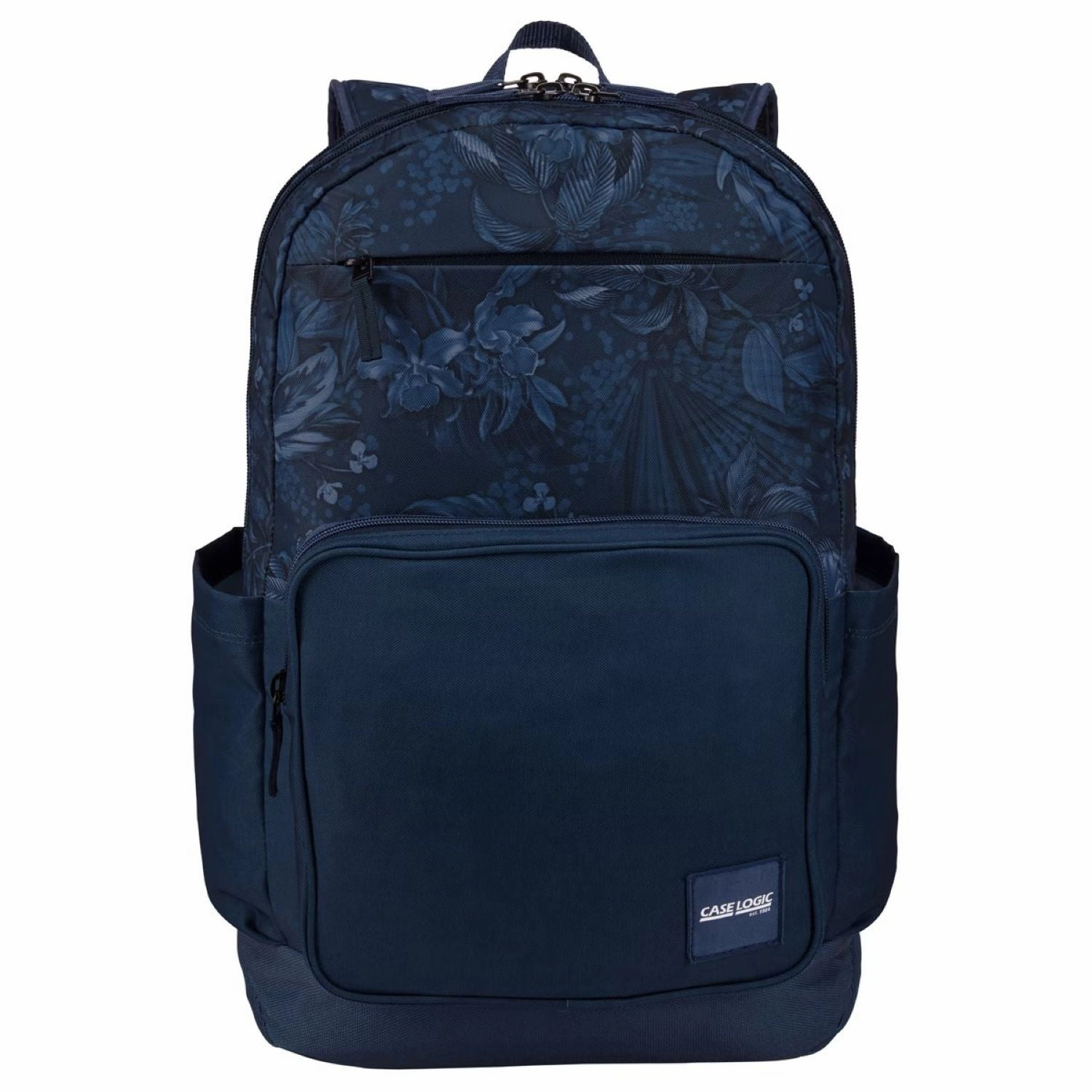 Online Deal Frenzy Hot Item Clearance Case Logic Campus Query Backpack 29L