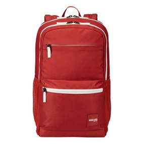 Case Logic Campus Uplink Backpack 26L Mega Online Discount