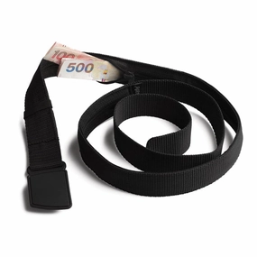 Grab Save Today Cashsafe Wallet Belt