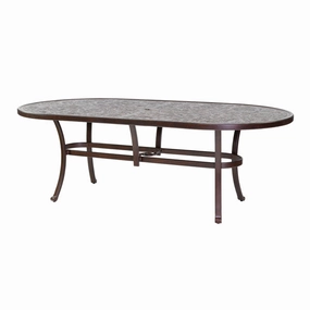 Click Outdoor Dining Chair w/ Armrestsoutdoor patio dining furniture set