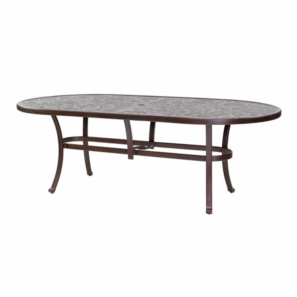 Click Outdoor Dining Chair w/ Armrestsoutdoor patio dining furniture set