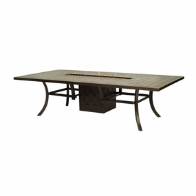 Click Outdoor Dining Chair w/ Armrestsoutdoor patio dining furniture set
