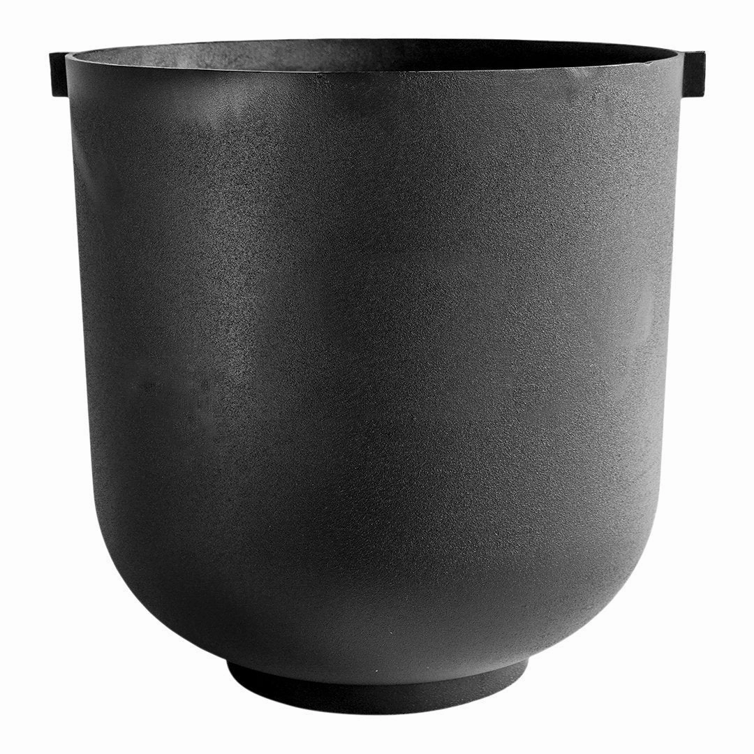 Castle Planter