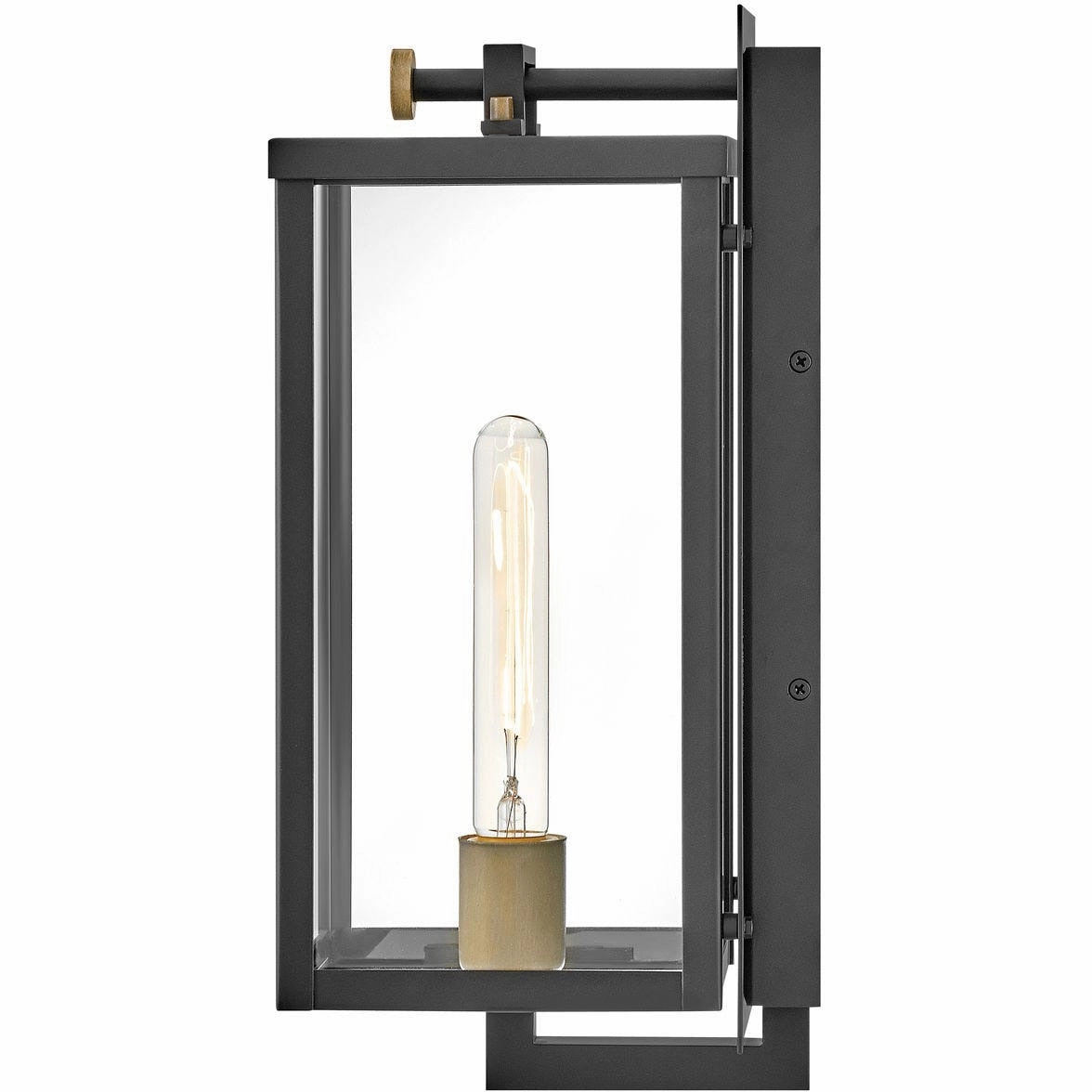 Catalina Medium Wall Mount Lantern