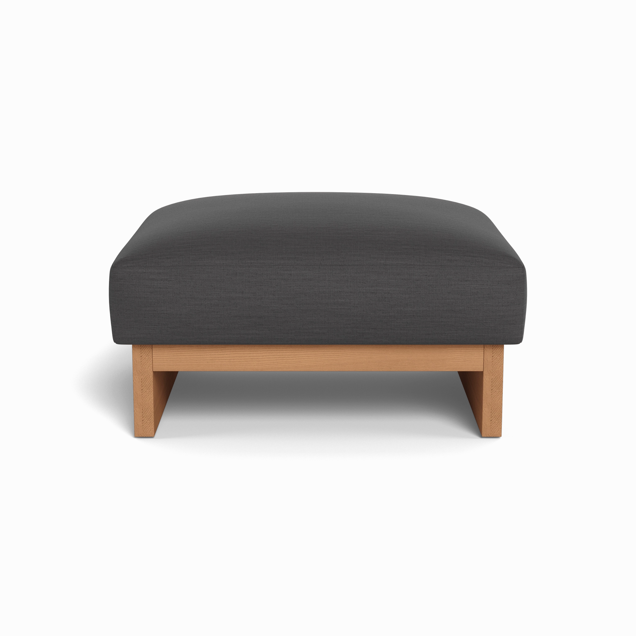 Catalina Ottoman