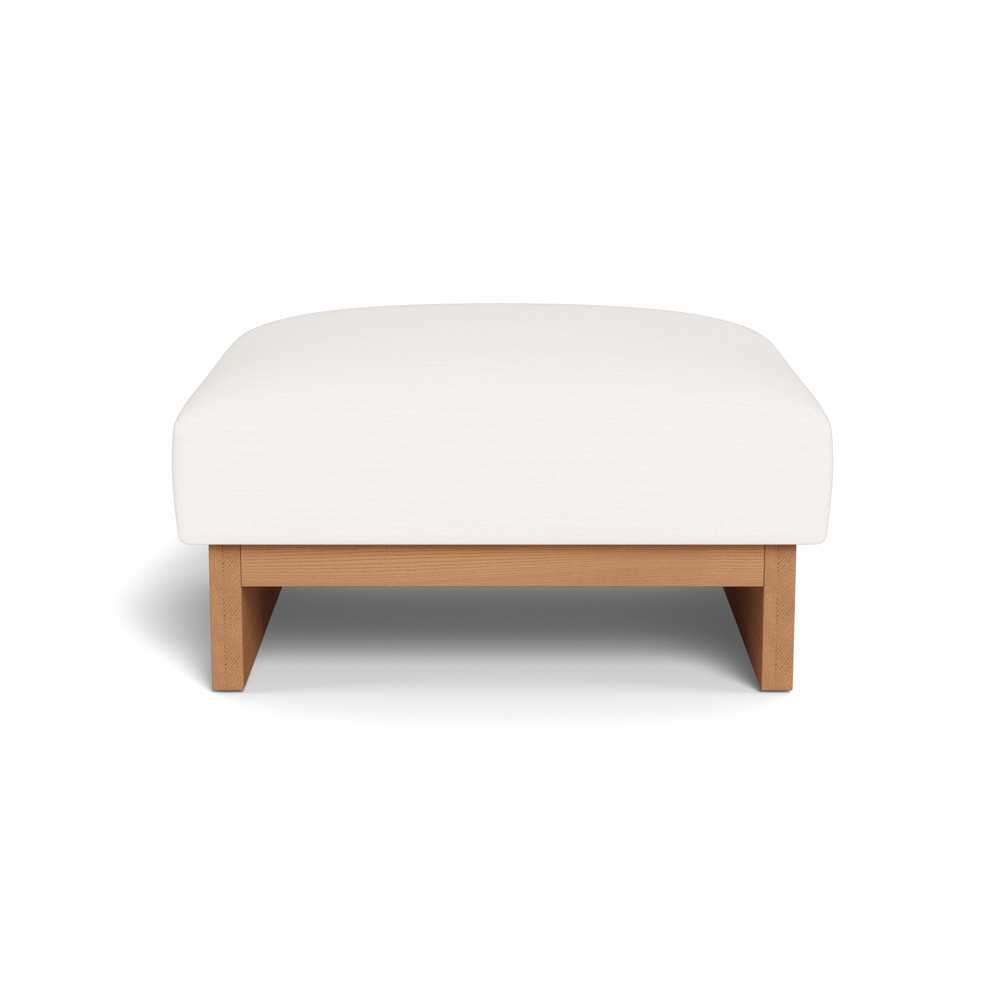 Catalina Ottoman