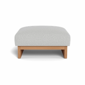 Catalina Ottomanoutdoor ottoman footstool