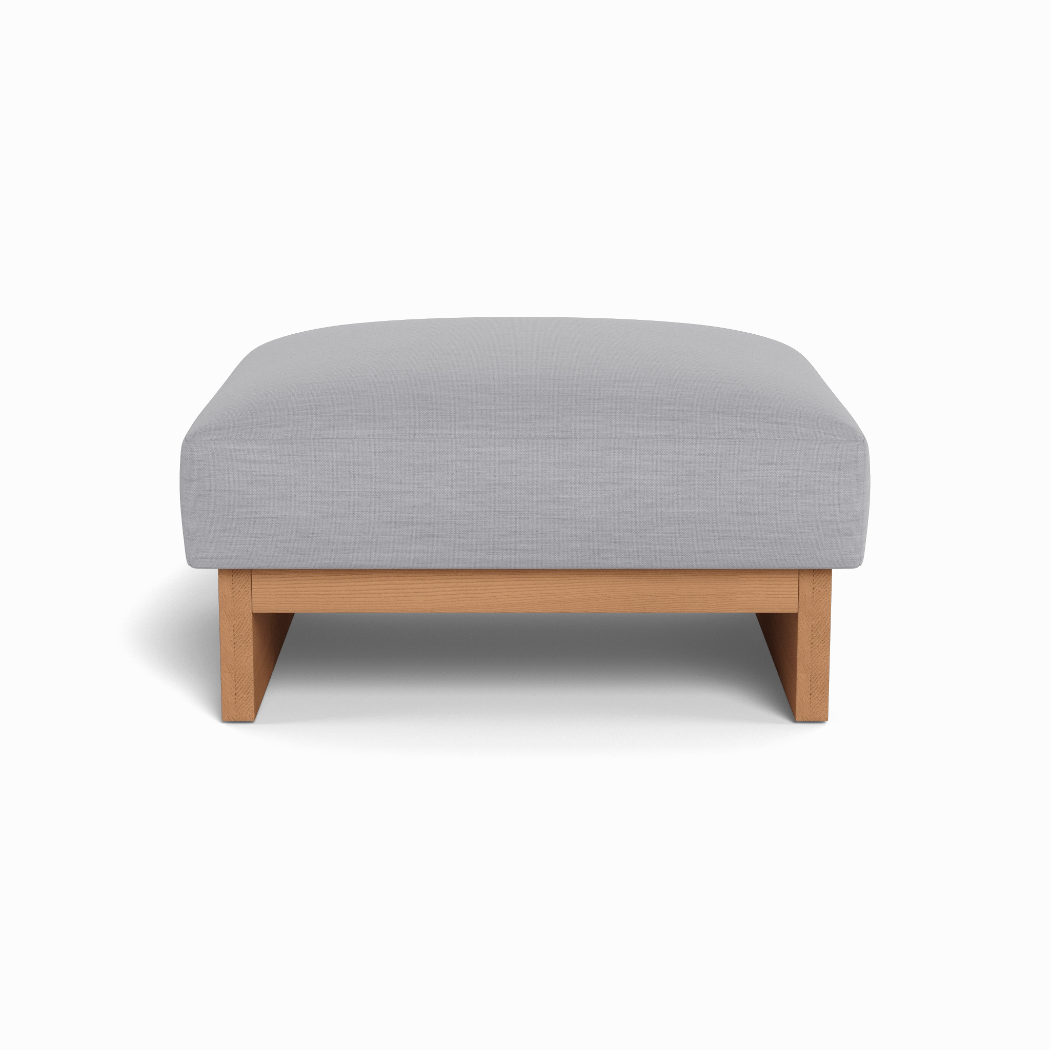 Catalina Ottoman