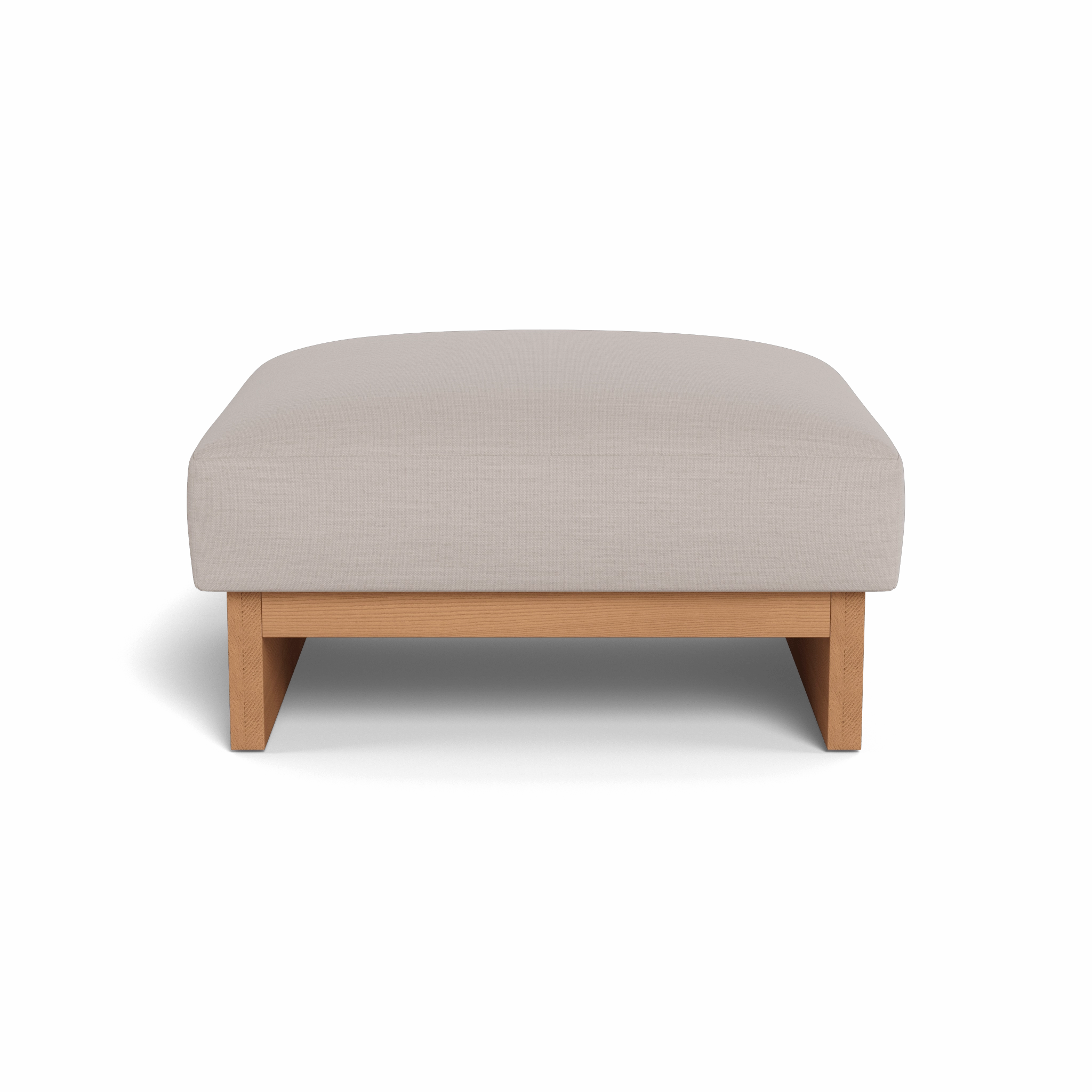 Catalina Ottoman