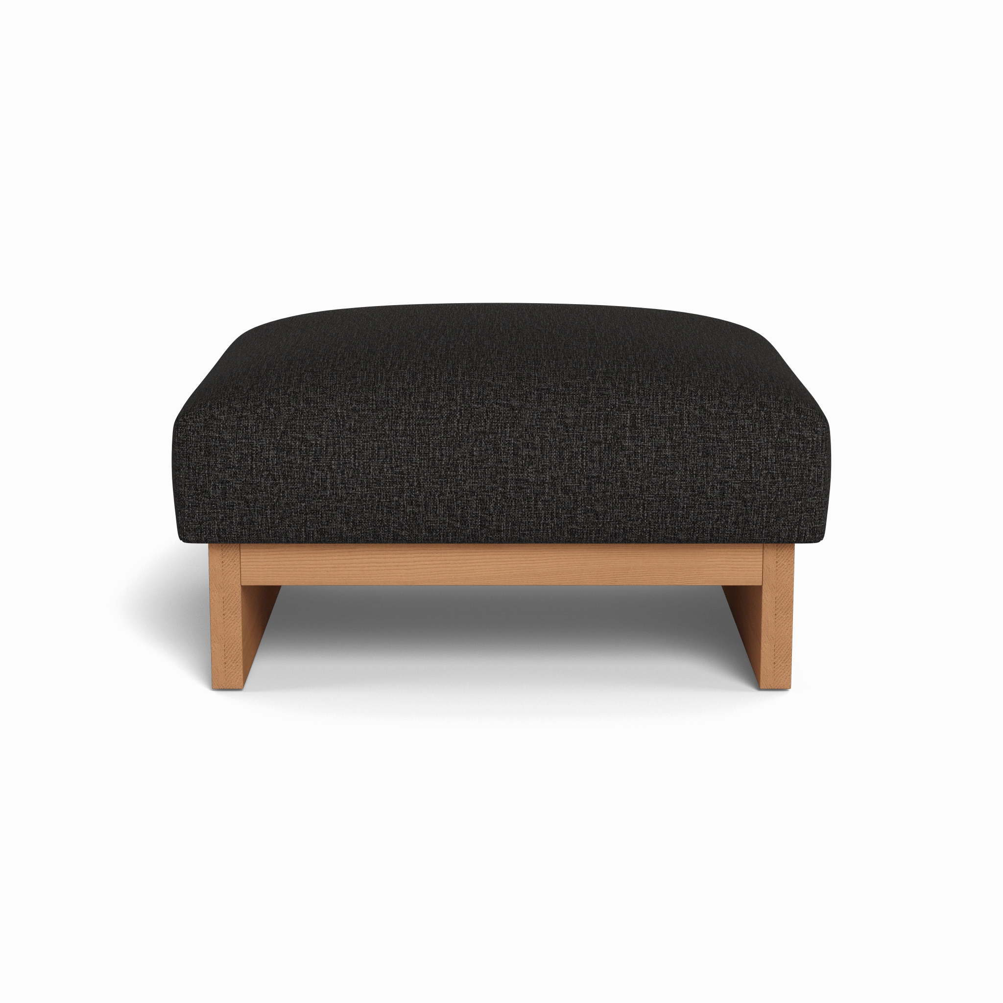 Catalina Ottoman