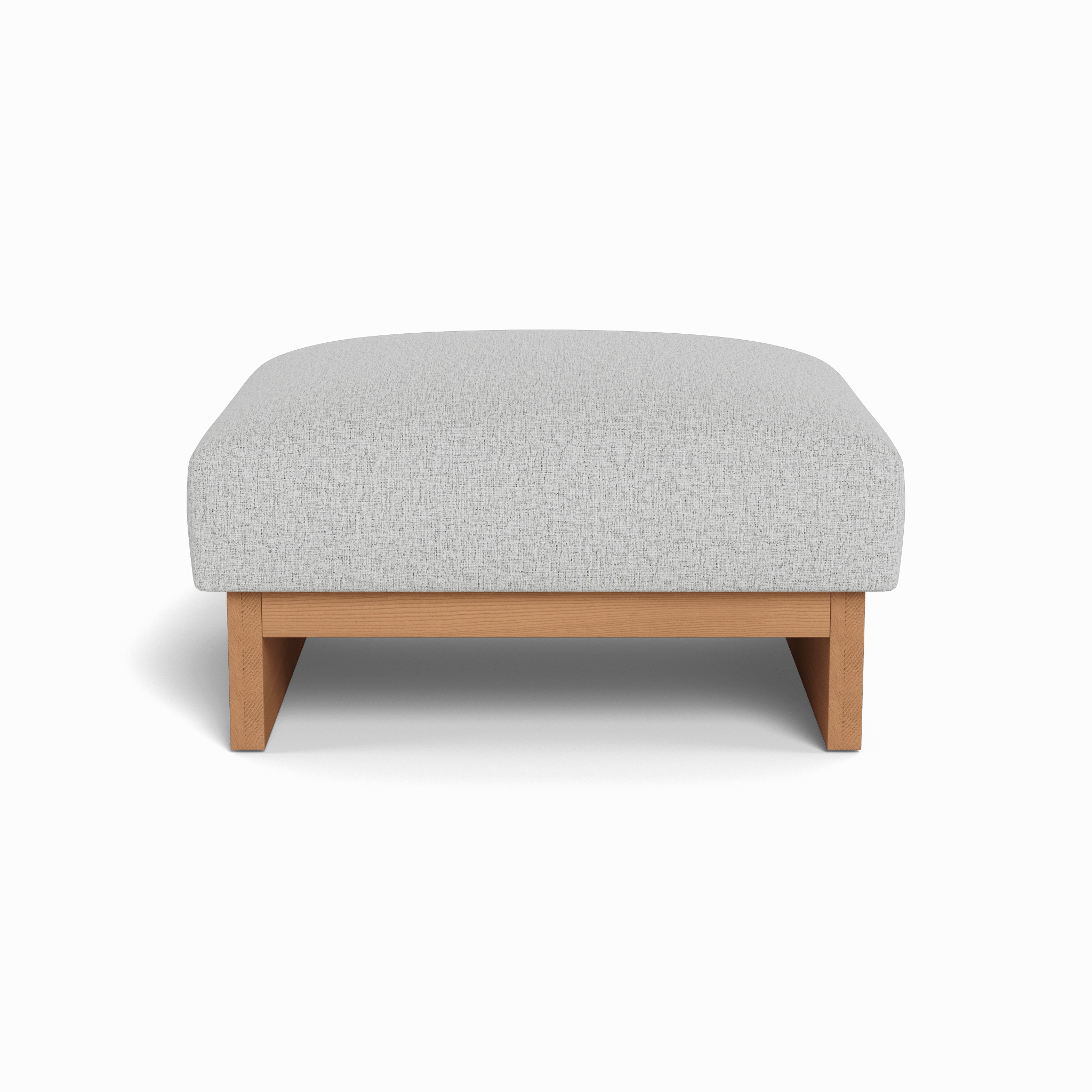 Catalina Ottomanoutdoor ottoman footstool