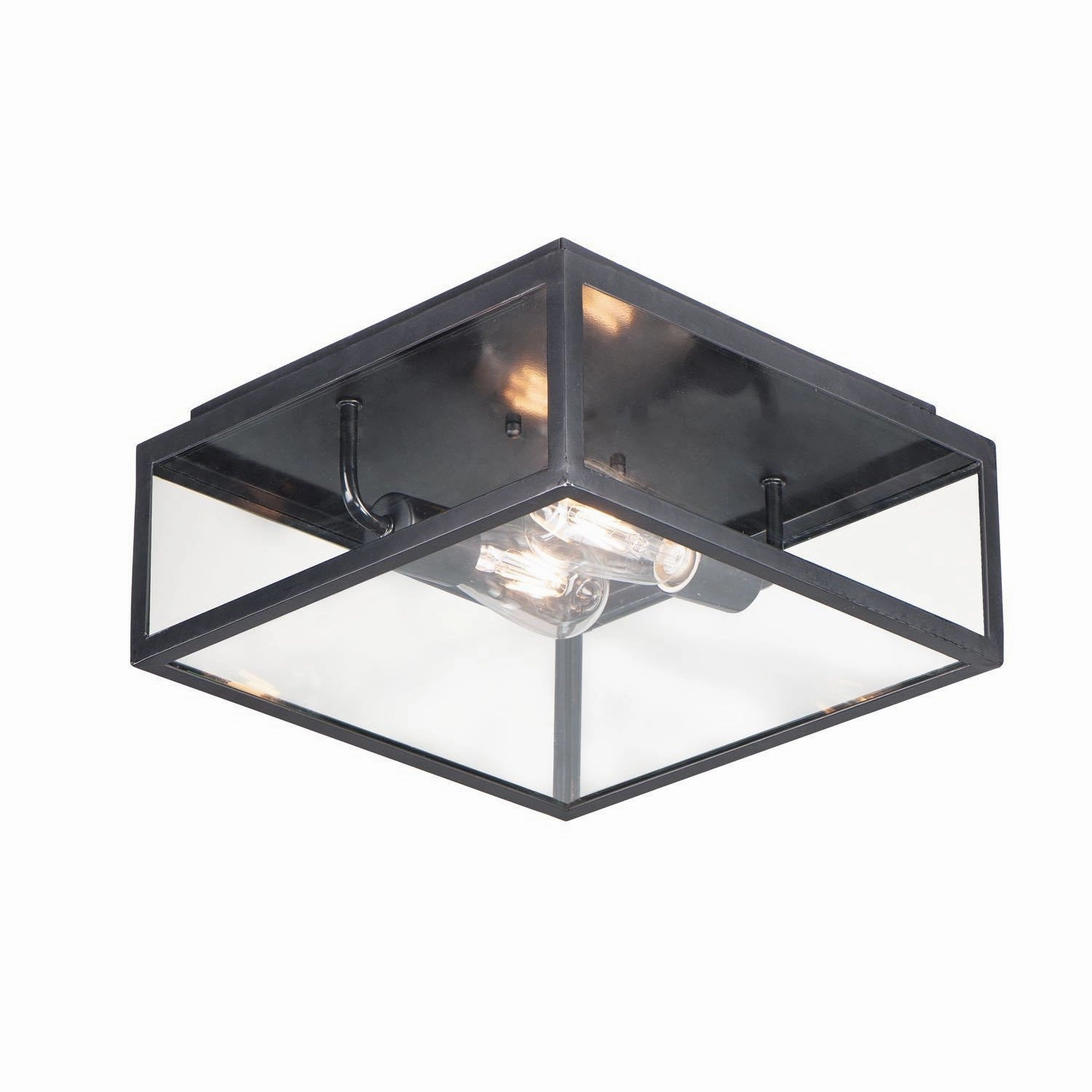 Catalina Outdoor Ceiling LightWeatherproof outdoor lighting