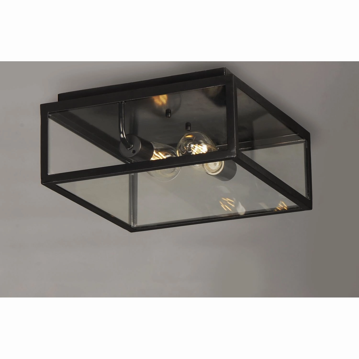 Catalina Outdoor Ceiling Light