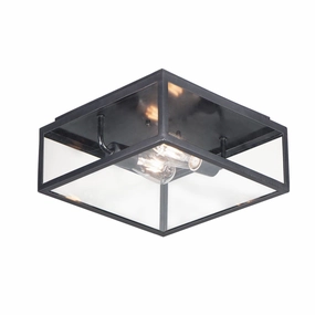 Catalina Outdoor Ceiling LightWeatherproof outdoor lighting