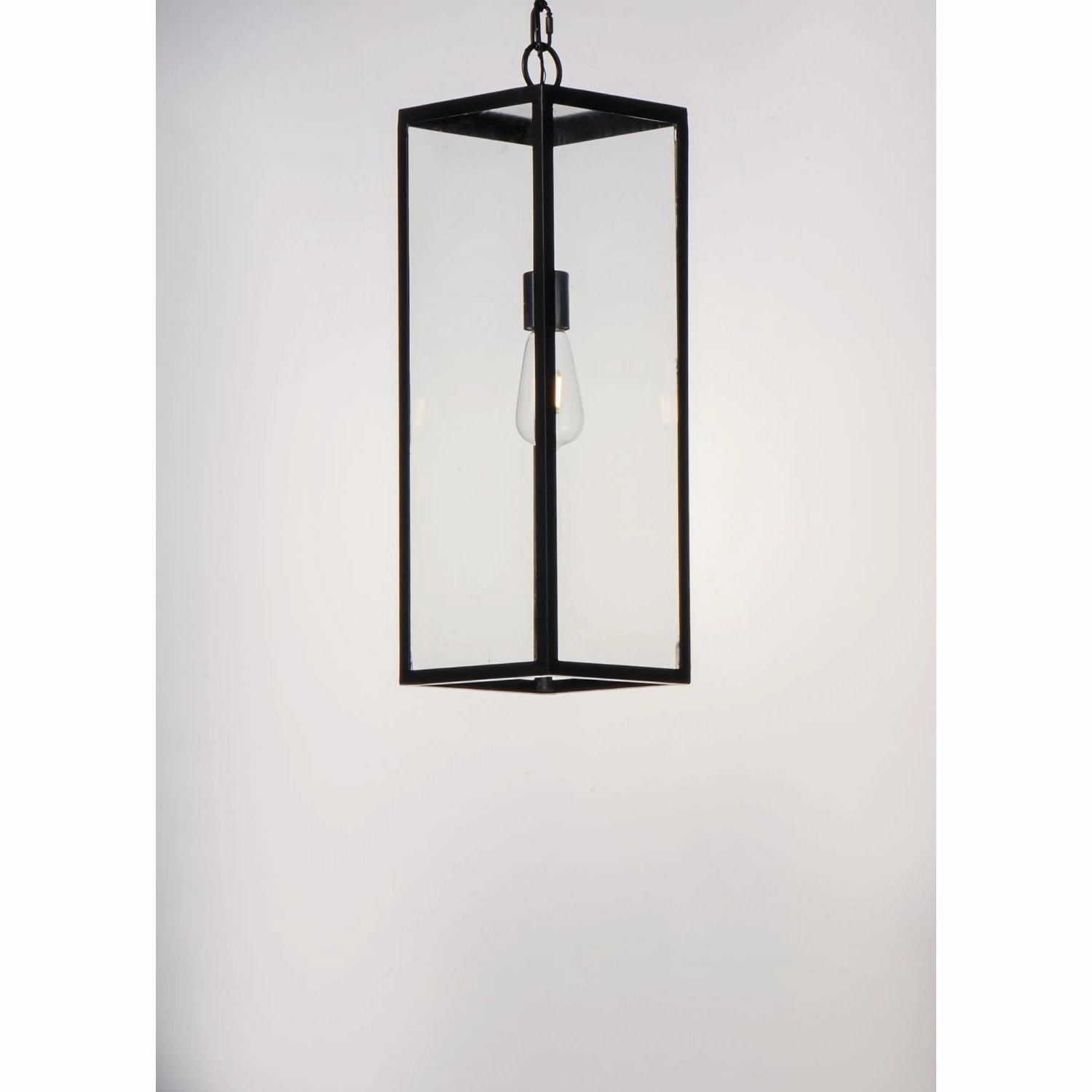Catalina Outdoor Pendant