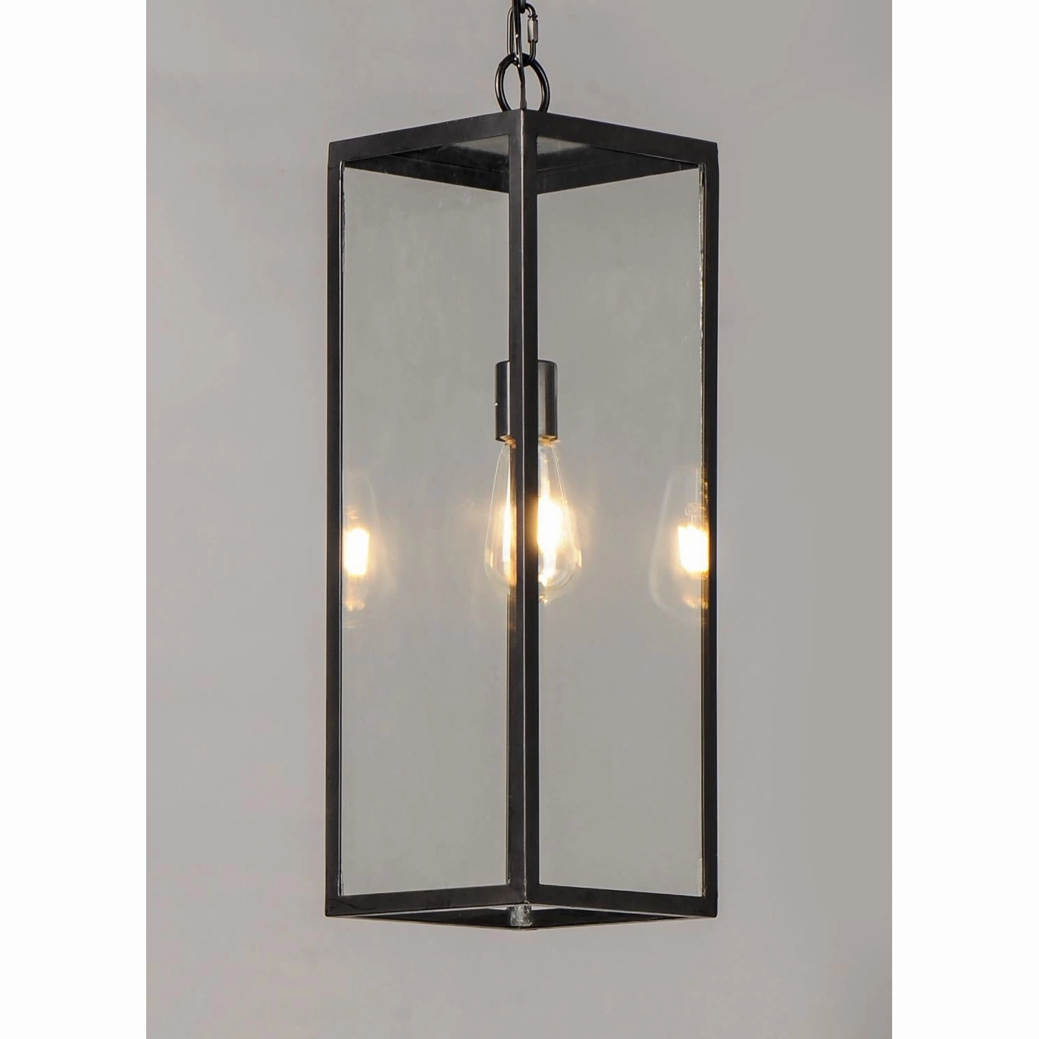 Catalina Outdoor Pendant
