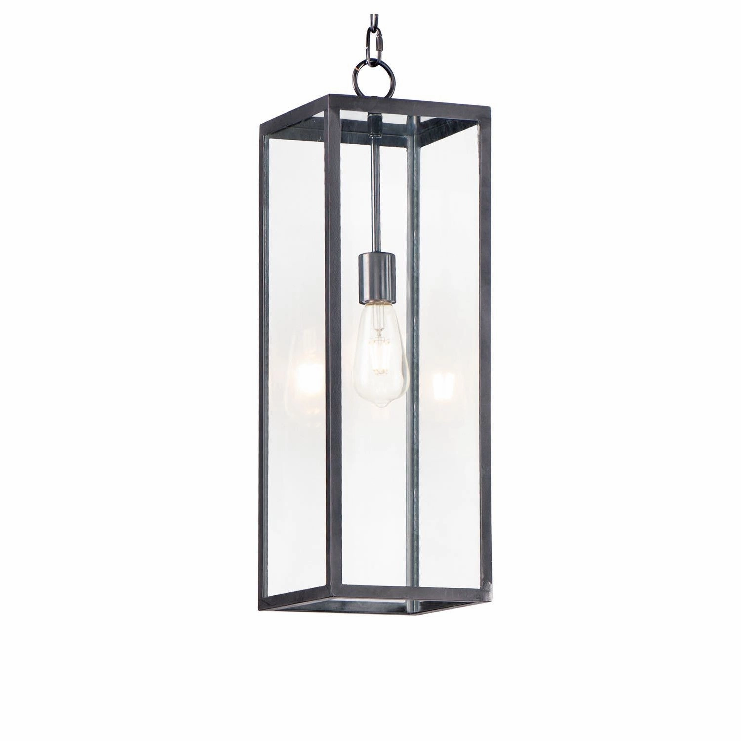 Catalina Outdoor PendantWeatherproof outdoor lighting