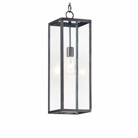 Catalina Outdoor PendantWeatherproof outdoor lighting