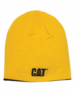 Caterpillar Reversible Logo Cap Steal the Deal Now