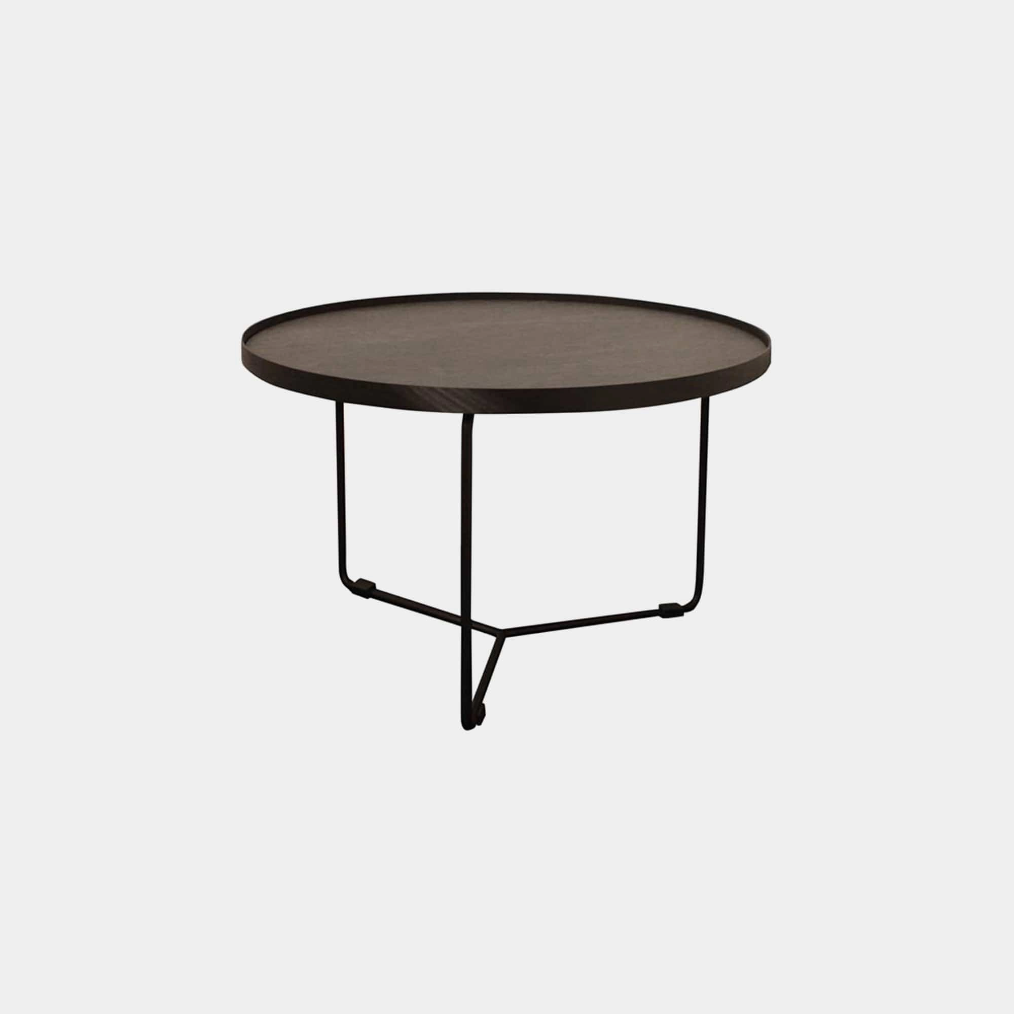 Cattelan Italia Billy - Side Table In Kermaik Marmioutdoor side table for patio furniture