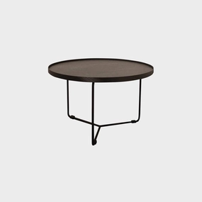 Cattelan Italia Billy - Side Table In Kermaik Marmioutdoor side table for patio furniture