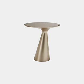 Cattelan Italia Peyote - Coffee Tableoutdoor coffee table for patio or lounge