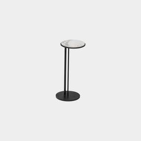 Cattelan Italia Sting - Lamp Tableoutdoor side table for patio furniture