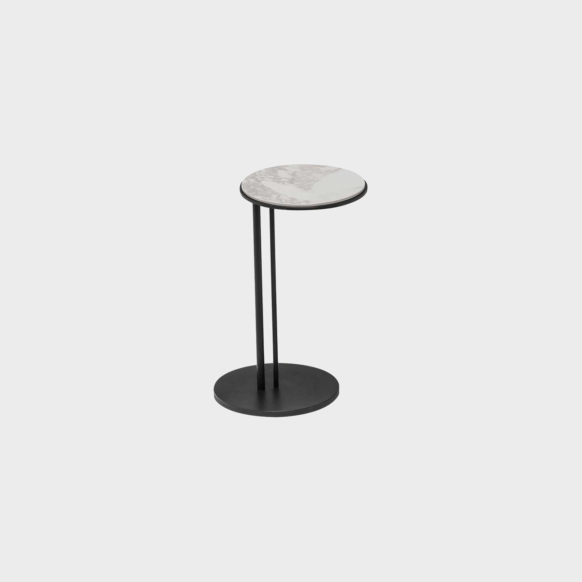 Cattelan Italia Sting - Lamp Table