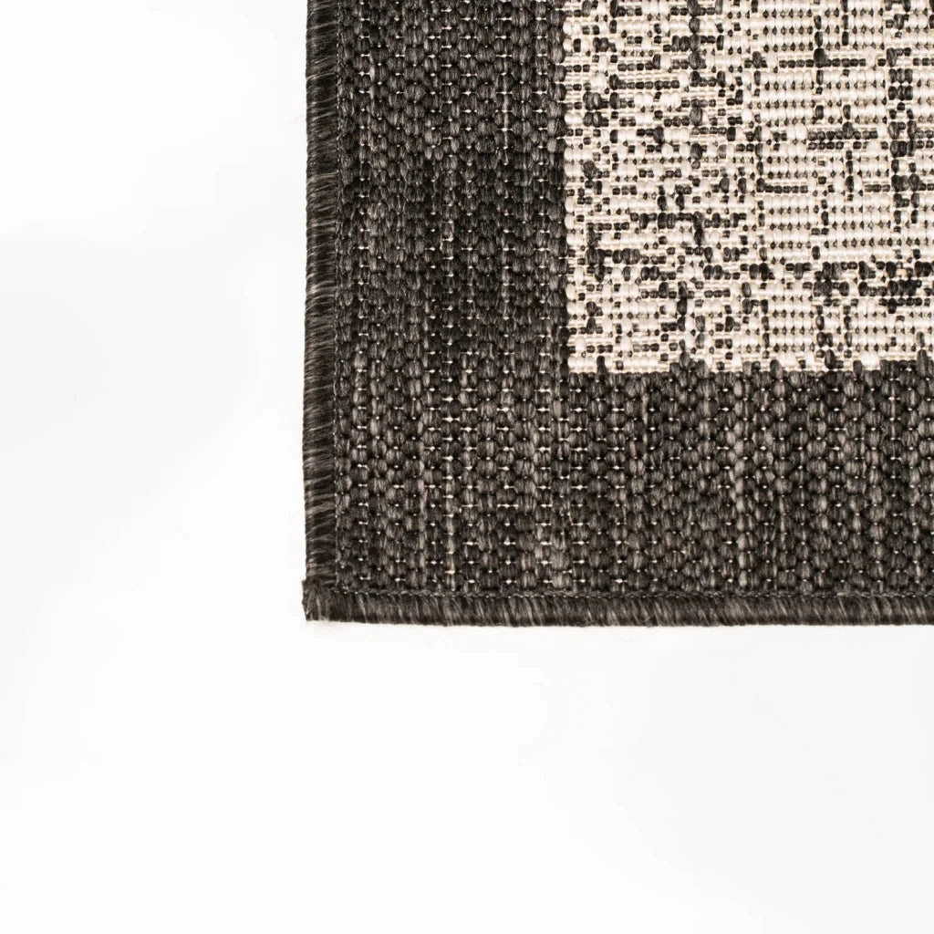 CAYMAN C2 INDOOR/OUTDOOR RUG