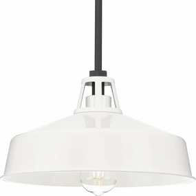 Cedar Springs Outdoor PendantWeatherproof outdoor lighting