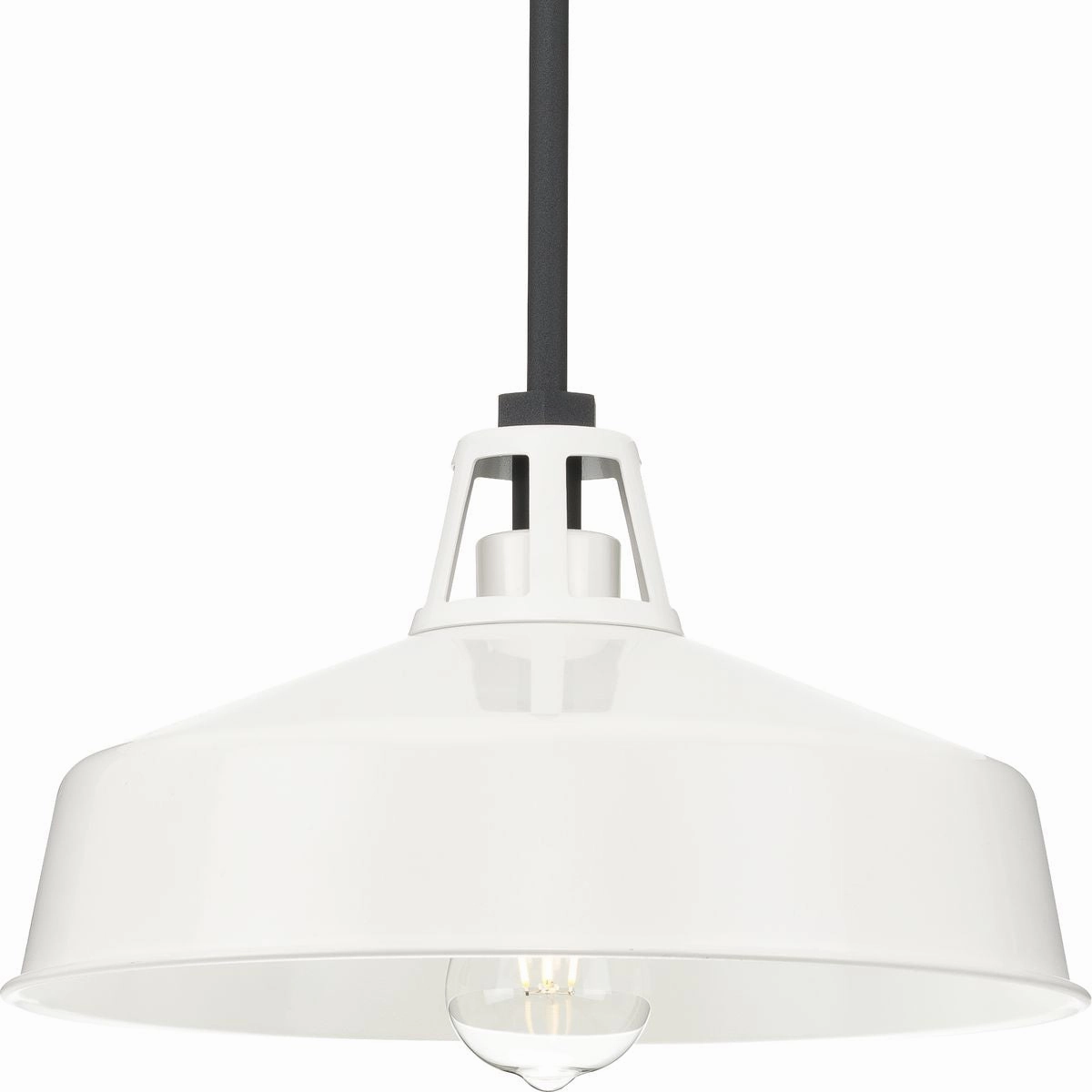 Cedar Springs Outdoor PendantWeatherproof outdoor lighting
