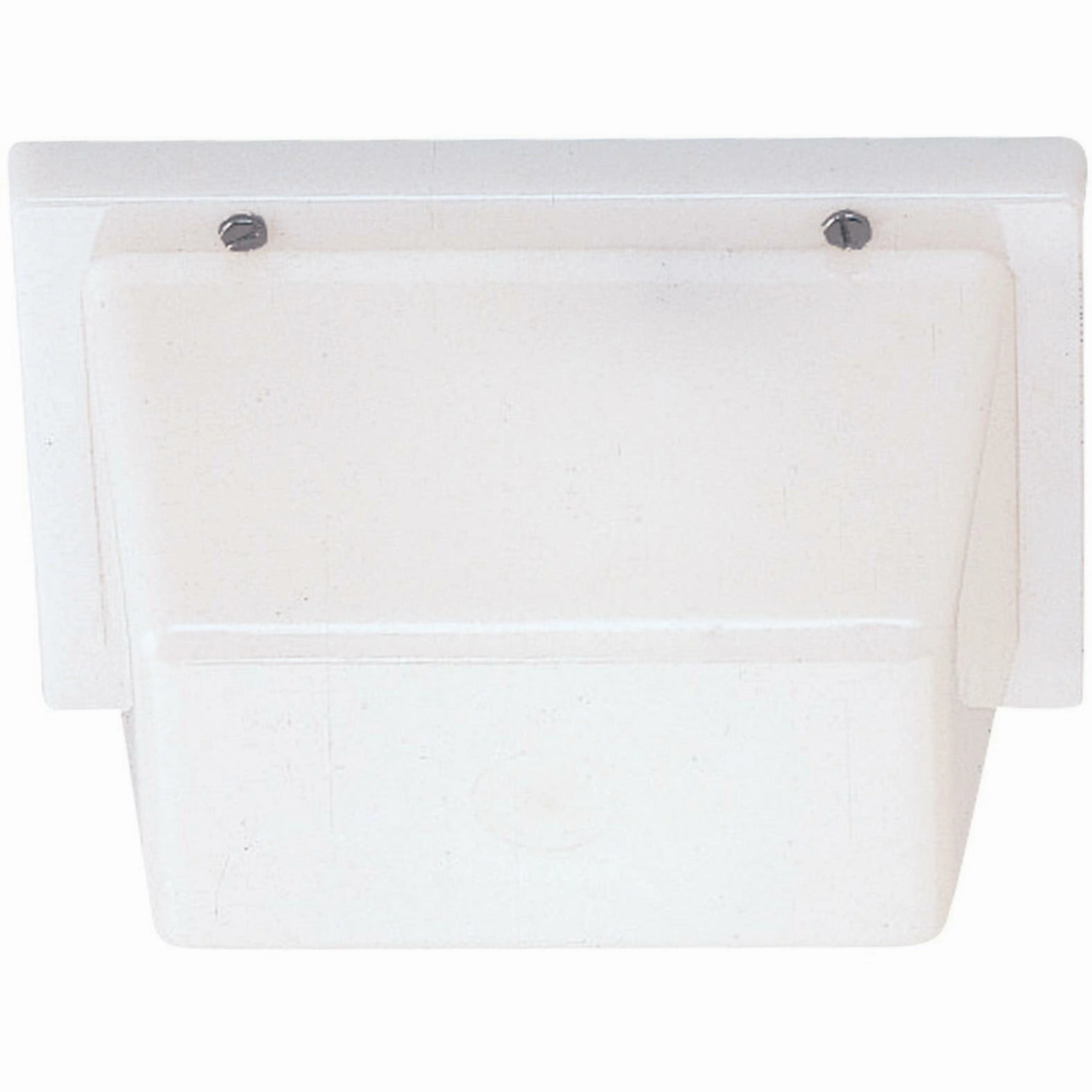 Ceiling / Wall Mount Outdoor LightWeatherproof outdoor lighting