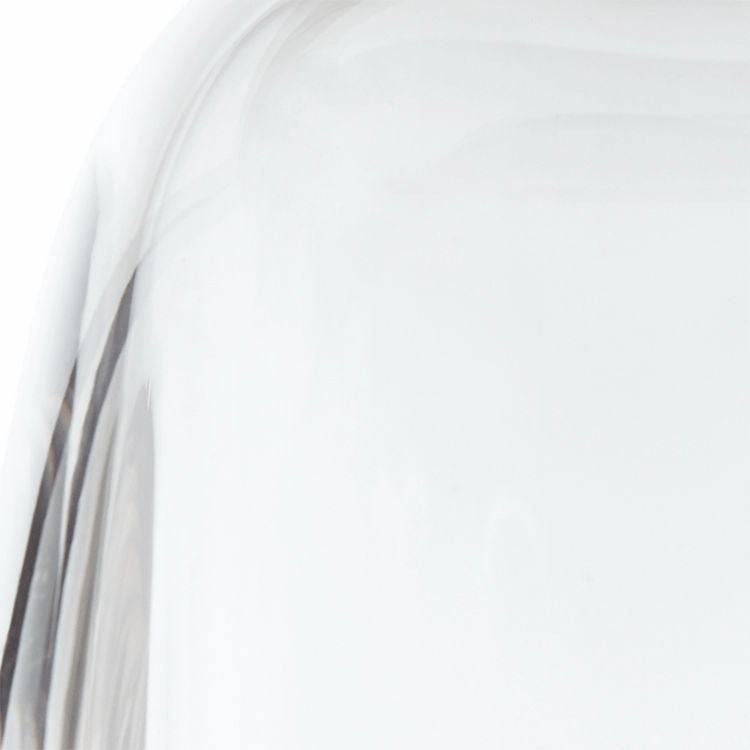 Cela Large Outdoor Lantern