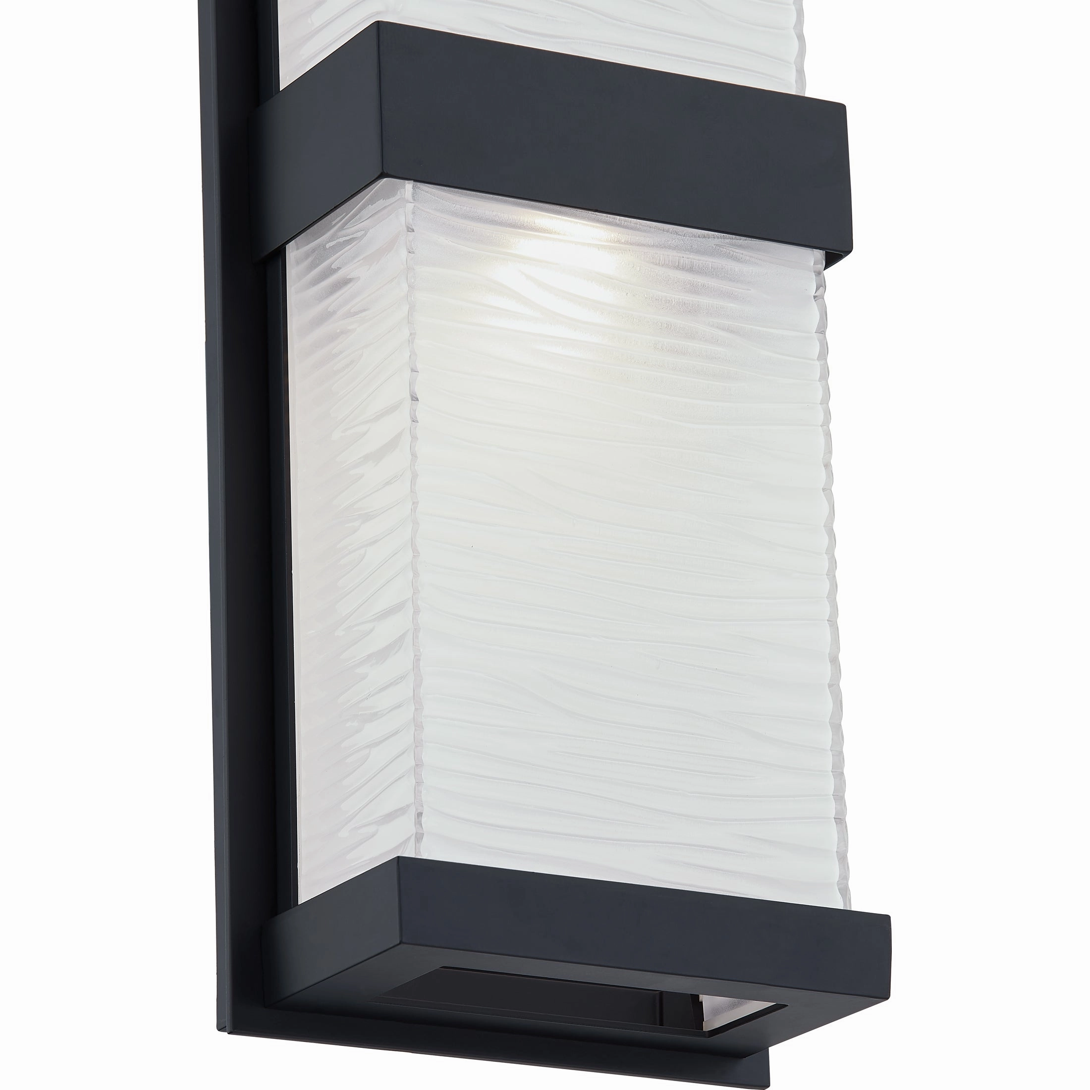 Celine Outdoor Wall Light