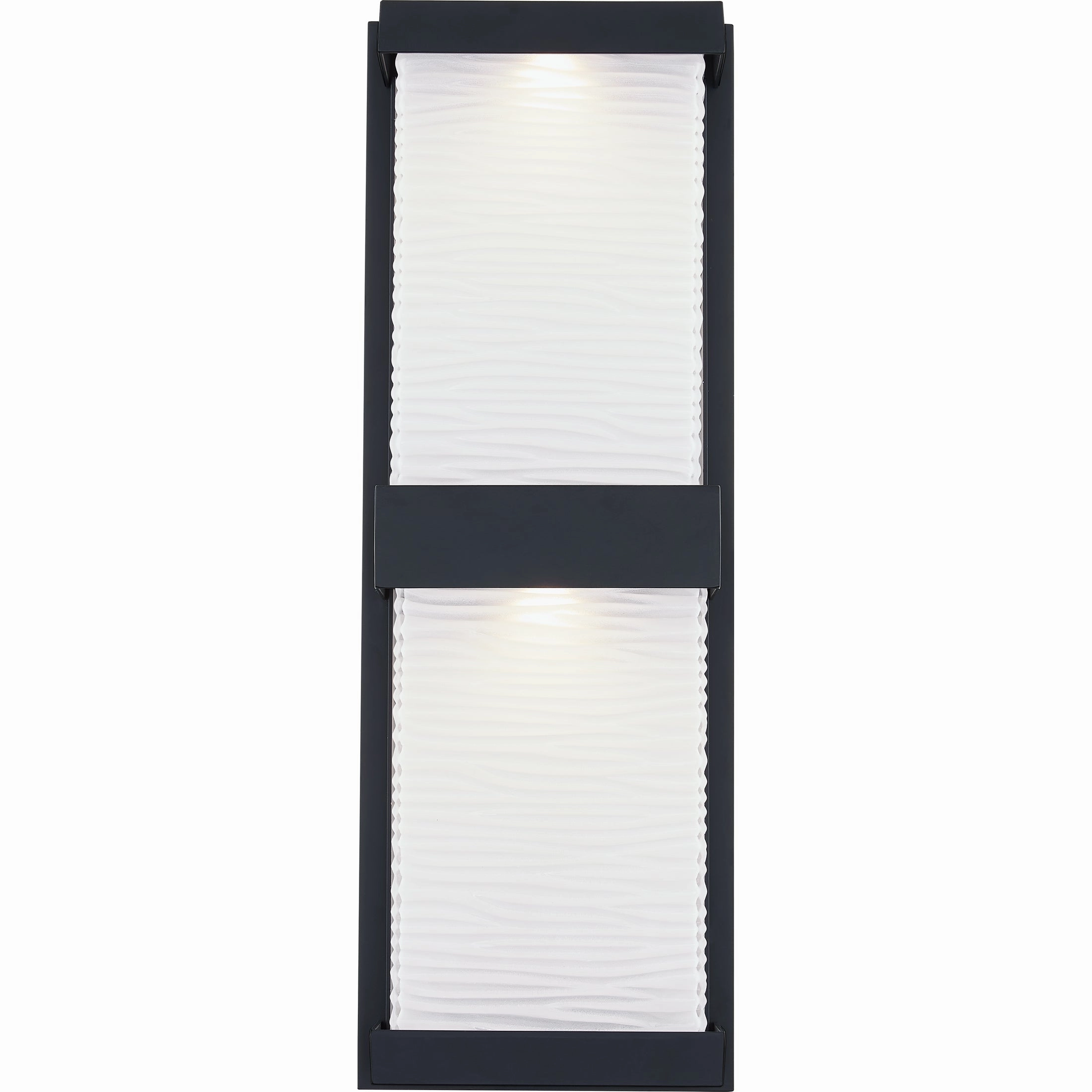 Celine Outdoor Wall Light