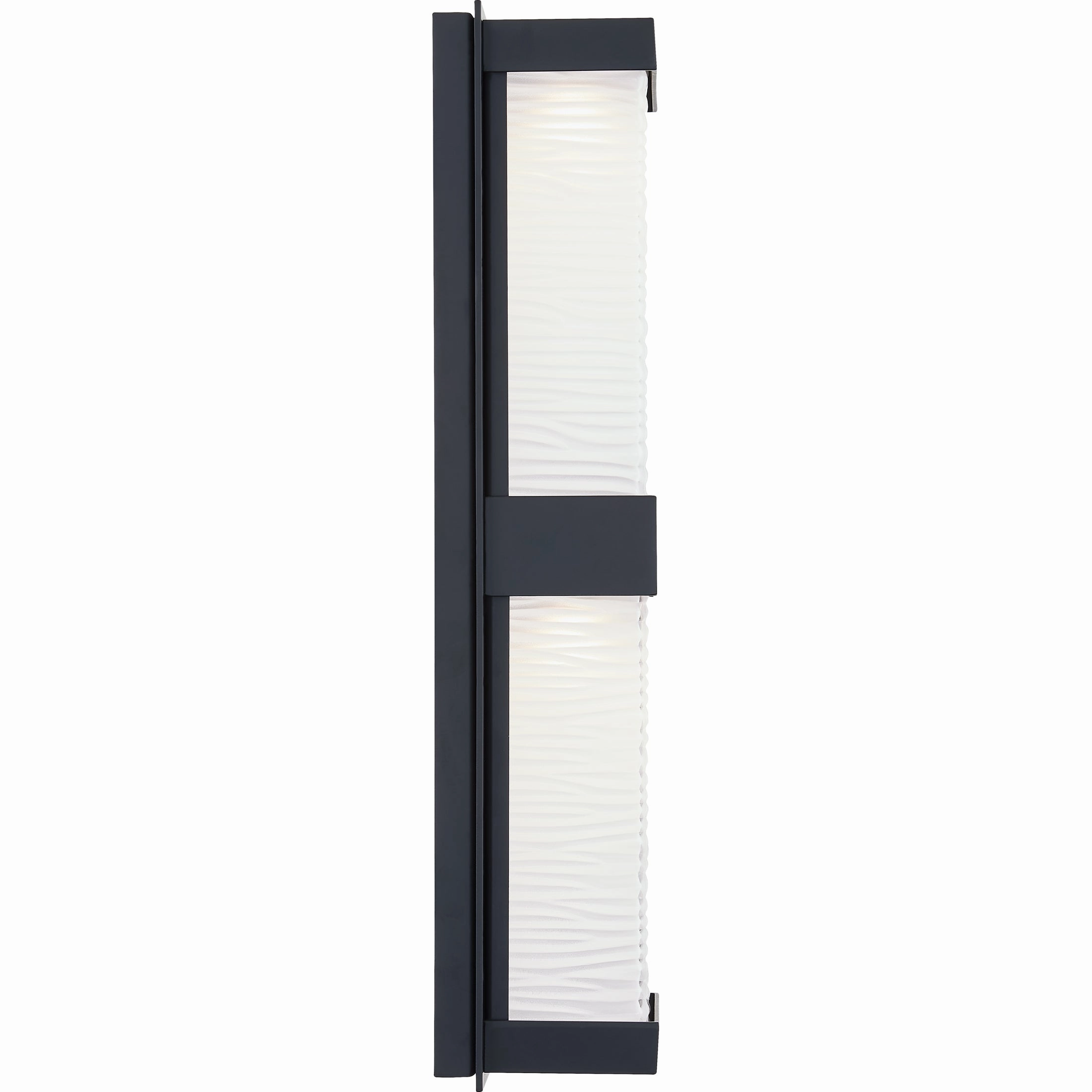 Celine Outdoor Wall Light